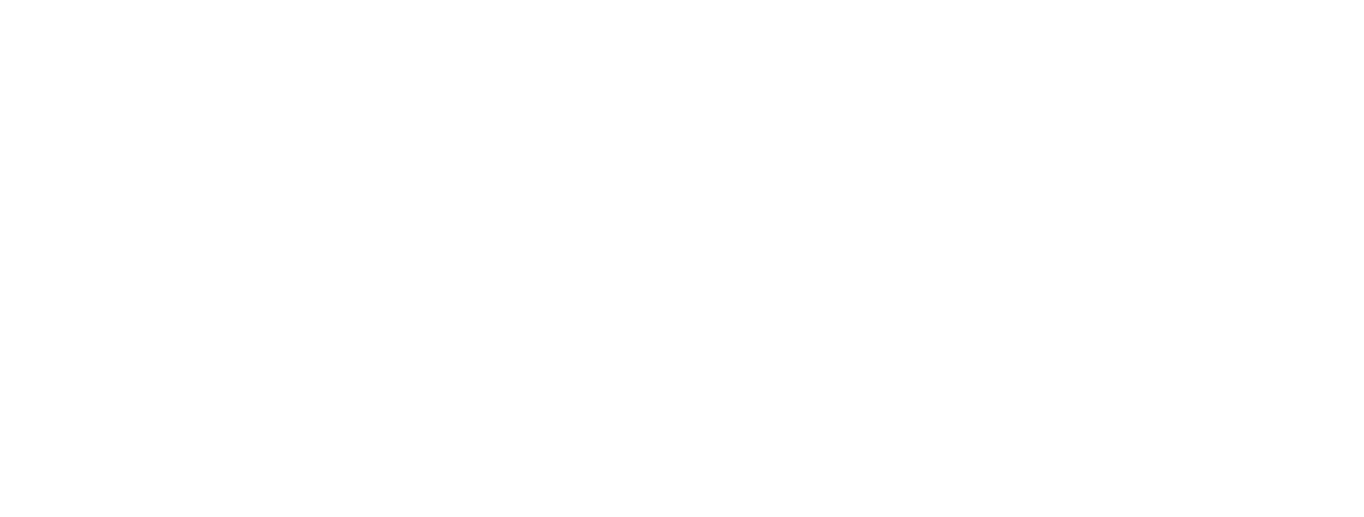 Hotel Antigua Comayagua